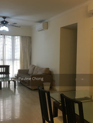 Heritage View (D5), Condominium #198876312